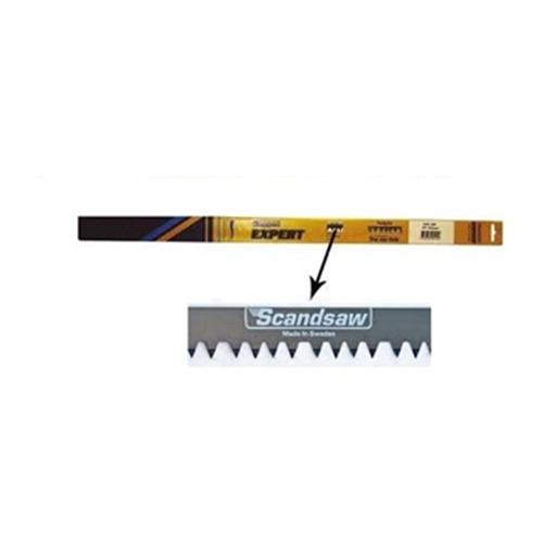 SCANDSAW GMAN KOLASTAR AĞZI 61 cm